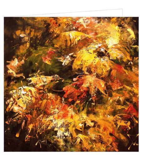 Autumn vibes | Joke Vingerhoed